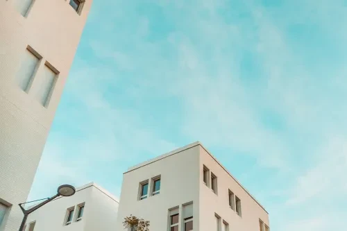 Com o novo Orçamento do Estado, o que muda na habitação?